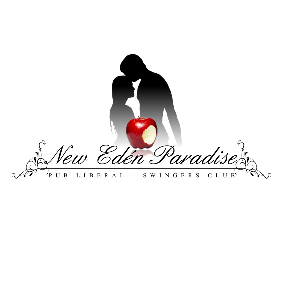 New Eden Swingers Lifestyle Club with OnlySwinging