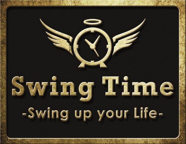 SwingTime Club Swingers Lifestyle Club with