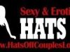 Hats Off Couples Lounge | Closed