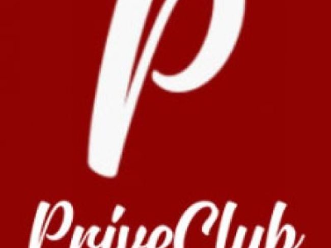 Prive Club Swingers Organizing Parties And Holidays In Cyprus | Closed