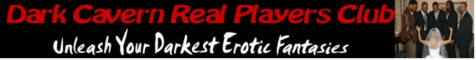 Dark Cavern Real Players Club | Closed