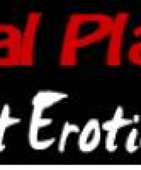 Dark Cavern Real Players Club | Closed