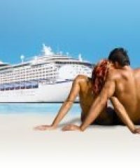 Bliss Cruise | Closed