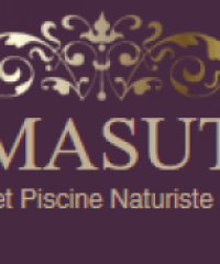 Kamasutra