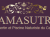Kamasutra