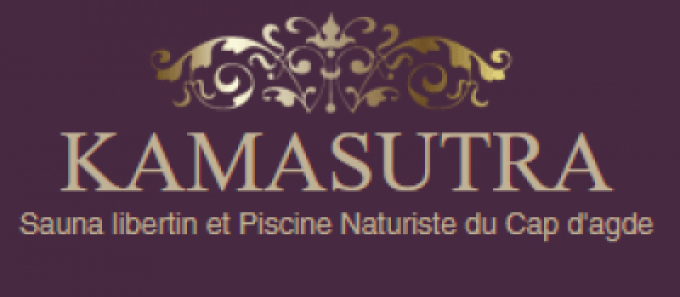 Kamasutra