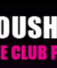 Shoushou | Closed