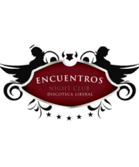 Encuentros VIP