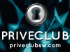 Prive Club Swinger