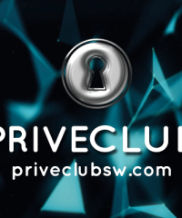 Prive Club Swinger