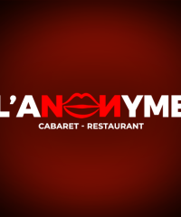 Club Anonyme
