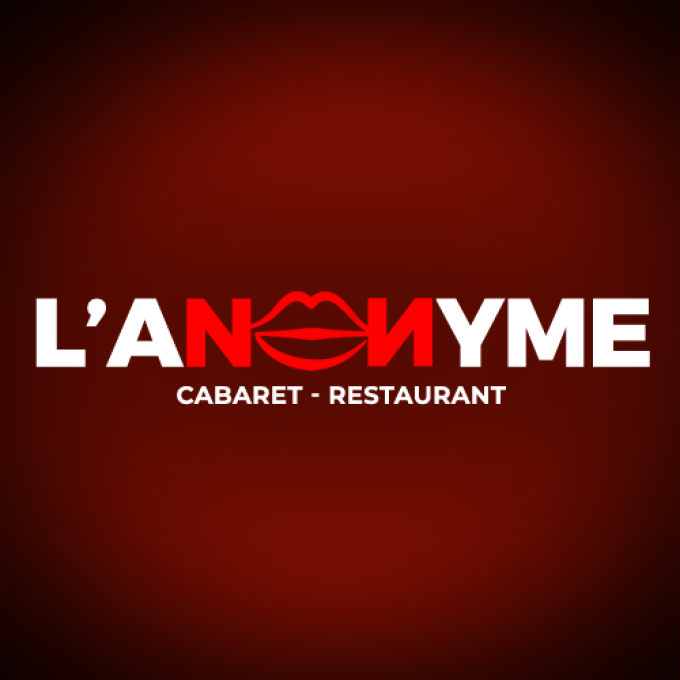 Club Anonyme