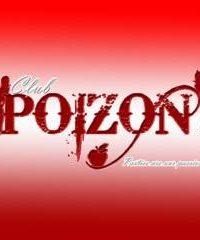 Club Poizon