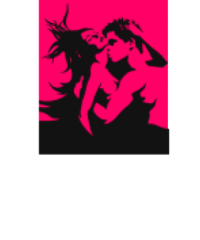 Lapetite Cheminee