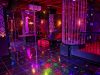 Club Mystique Tenerife