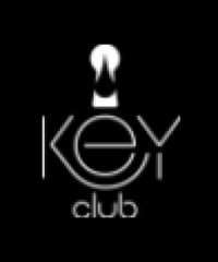 Key Club