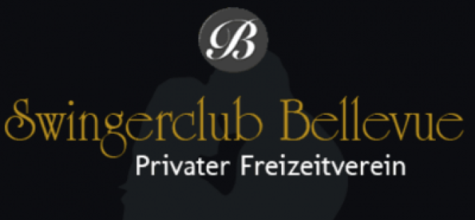Swinger club Bellevue