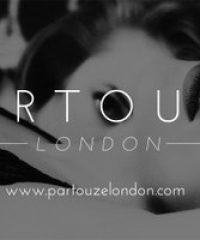Partouze London | Closed