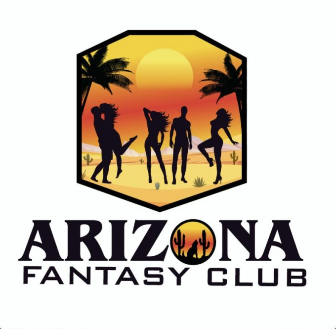 Arizona Fantasy Club