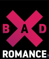 Bad Romance Swingers Club