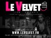 Le Velvet Club