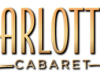 Charlotte’s Cabaret