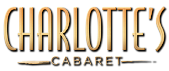 Charlotte’s Cabaret