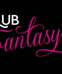 Club Fantasy