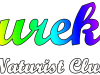 Eureka Naturist Club