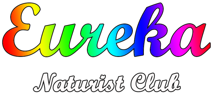 Eureka Naturist Club