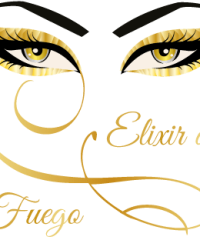 Elixirdefuego