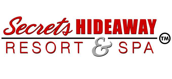 Secrets Hideaway Resort and Spa