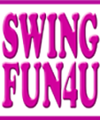 SwingFun4You