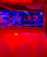 Swingerclub Fantasy