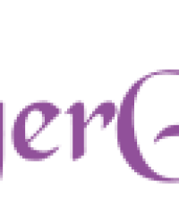 Swingergaarden