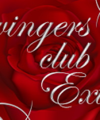 Swingers Club Extasy