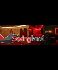 Swingland