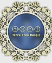 Terra Project