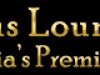 Lotus Lounge