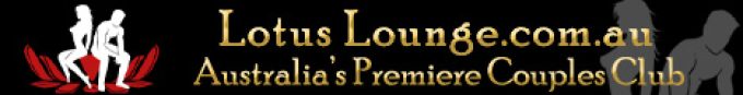 Lotus Lounge