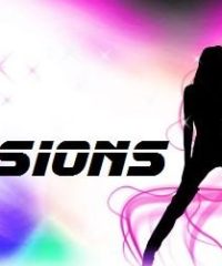 Club Illusions | Closed