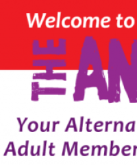 The Annex