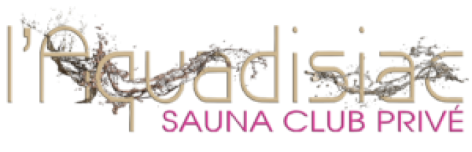 Aquadisiac