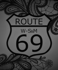 Route 69 Weston | Closed