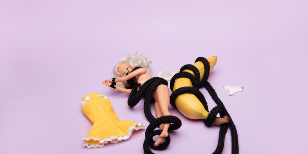 A Beginners Guide To Being A CuckQueen – Update for 2022