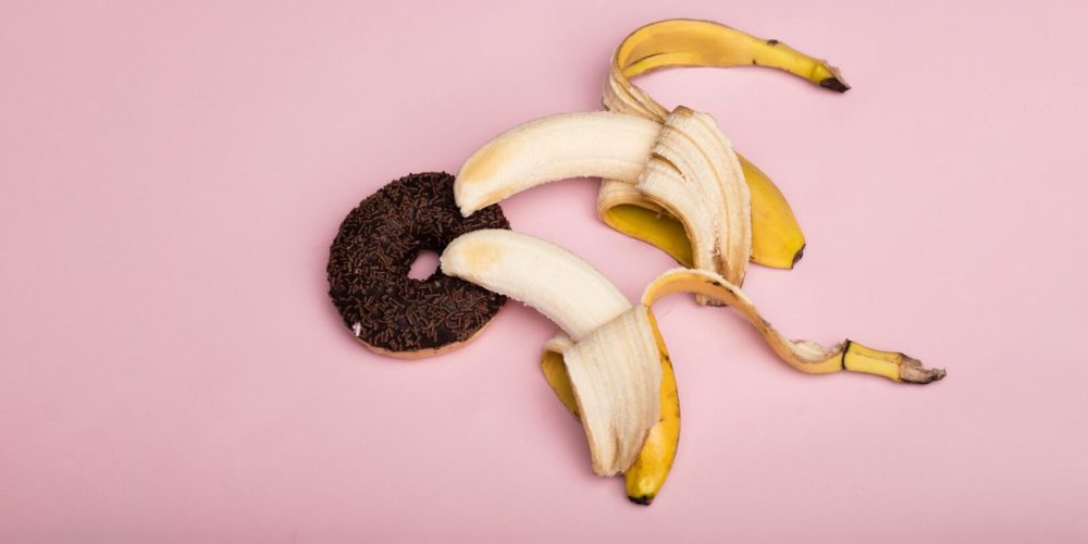 What to expect as a First Time Swinger