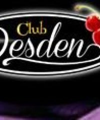 Club Desden Swinger | Closed