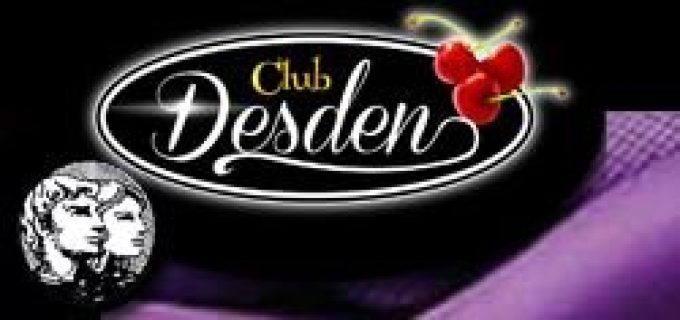 Club Desden Swinger | Closed