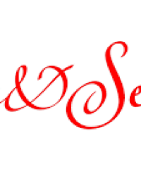 Saucy And Sensual