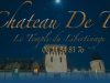 Lechateaudetredos